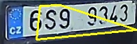 SPZ