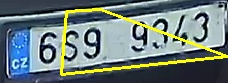 SPZ