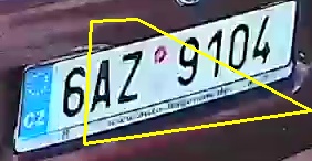 SPZ