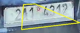 SPZ