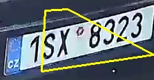 SPZ