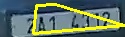 SPZ