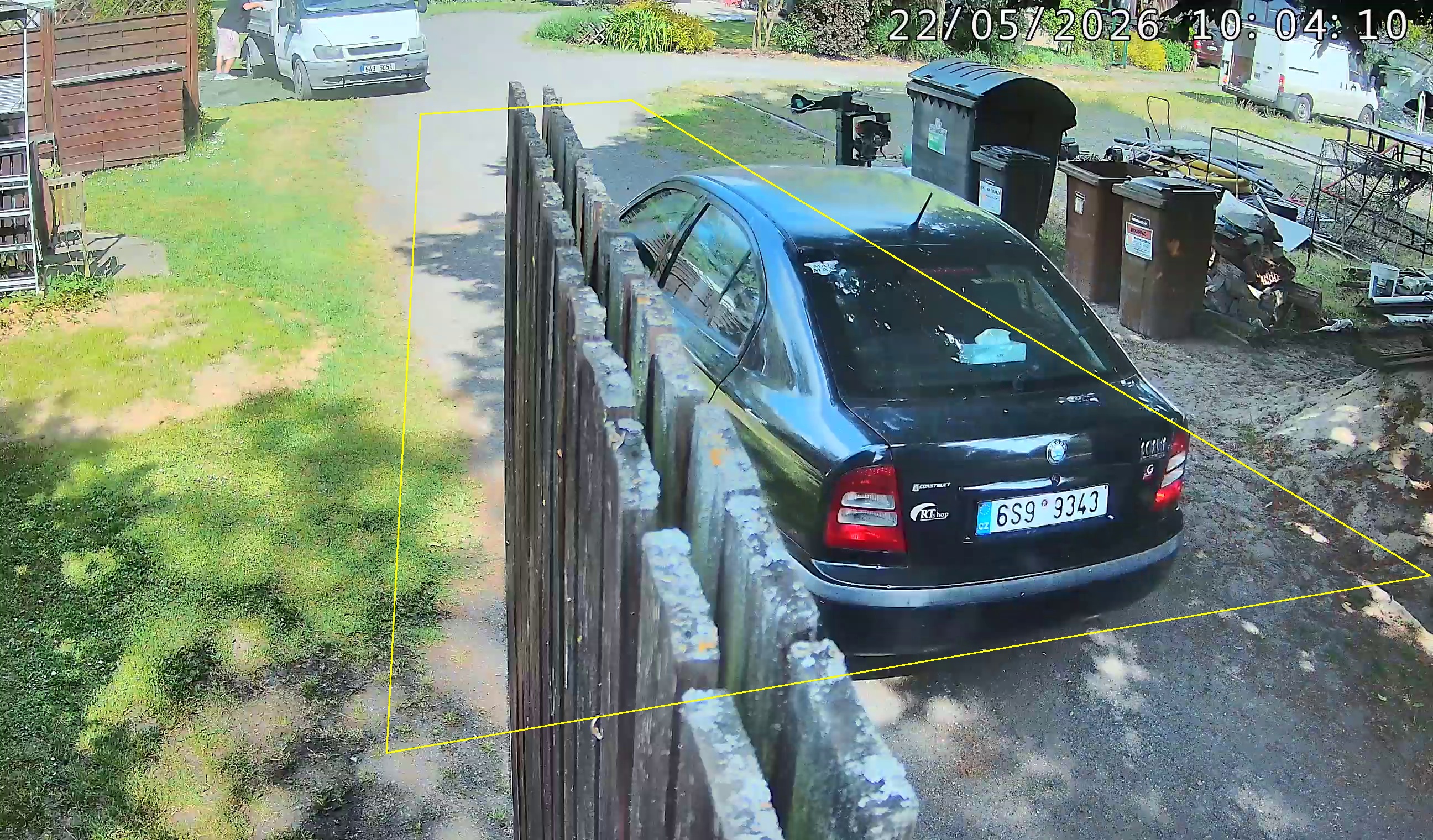 náhled