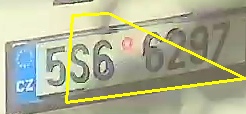 SPZ