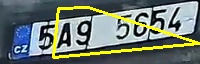 SPZ