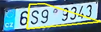 SPZ