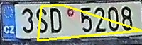 SPZ