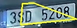 SPZ