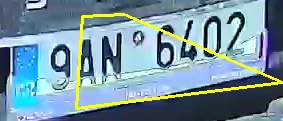 SPZ