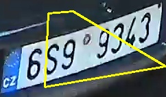 SPZ