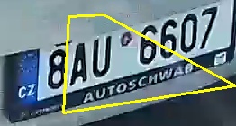 SPZ