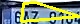 SPZ