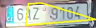 SPZ