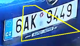 SPZ