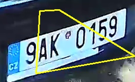 SPZ