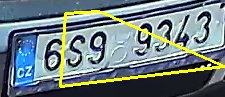 SPZ