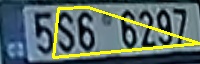 SPZ
