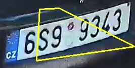 SPZ