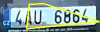 SPZ