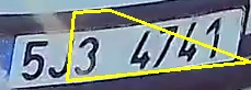 SPZ