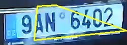 SPZ