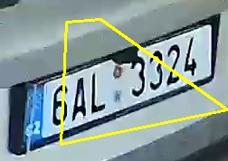 SPZ