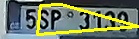 SPZ