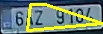 SPZ