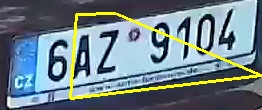 SPZ