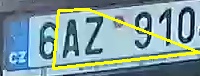 SPZ