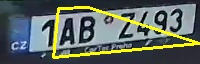 SPZ