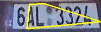 SPZ