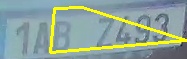 SPZ