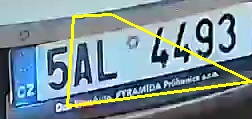 SPZ