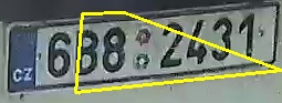 SPZ