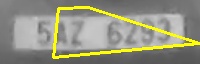 SPZ