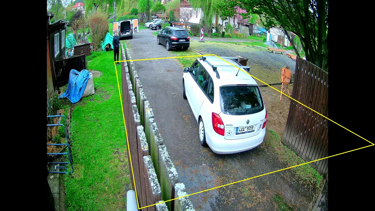náhled