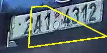 SPZ
