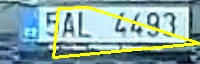 SPZ