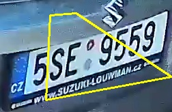 SPZ
