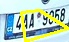 SPZ