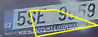 SPZ