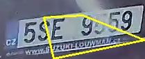 SPZ