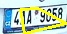SPZ