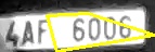 SPZ