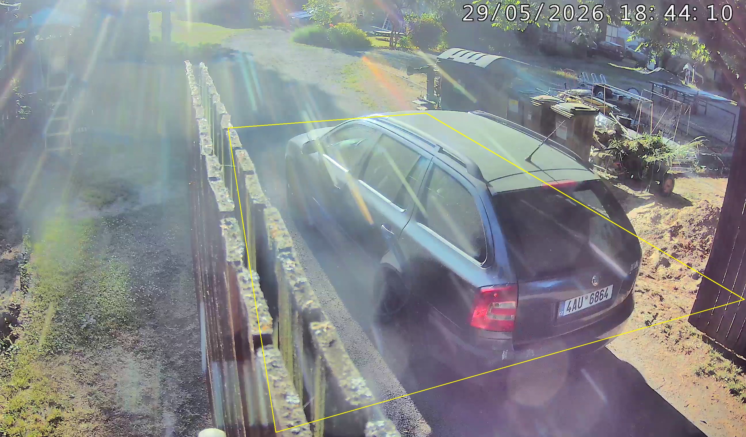 náhled