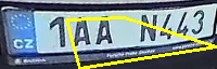 SPZ