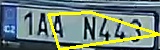 SPZ