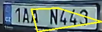 SPZ