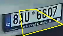 SPZ